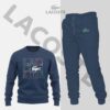 New 2025,   LC Sweatshirt & Sweatpants Or Sweater & Sweatpants -Max2411146338