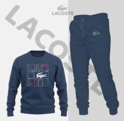 New 2025,   LC Sweatshirt & Sweatpants Or Sweater & Sweatpants -Max2411146338