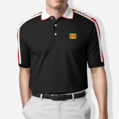 New 2024 – G  Polo Shirt For Men – B9G-PO- Max09076