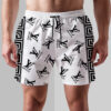 New 2025 L – Luxury Brand Unisex Shorts Special Gift Premium Outfit For Men  -Max16022506