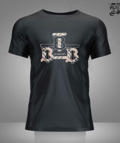 Unisex – Limited Edition B  T Shirts – B9G-TX-Max4426