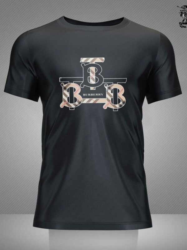 Unisex – Limited Edition B  T Shirts – B9G-TX-Max4426