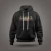 New 2024,G  Premium Hoodie – Maz-AF-Max5421