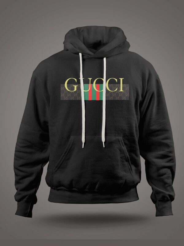 New 2024,G  Premium Hoodie – Maz-AF-Max5421