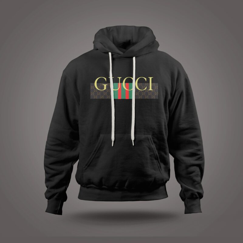 New 2024,G  Premium Hoodie – Maz-AF-Max5421