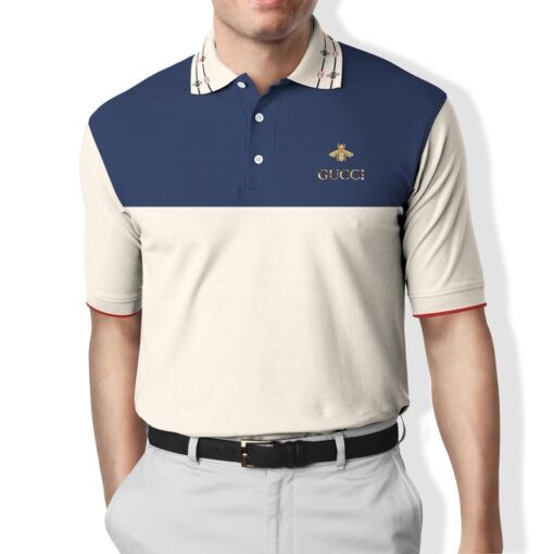 New 2024 – G  Polo Shirt For Men – B9G-PO-Max09042