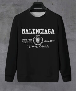 New 2025, B Luxury Sweater & Sweatshirt  – TU24080730