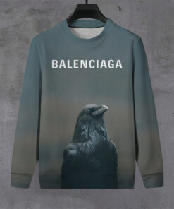 New 2025, B Luxury Sweater & Sweatshirt  – TY24080705