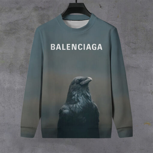 New 2025, B Luxury Sweater & Sweatshirt  – TY24080705