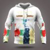 New 2024,G  Premium Hoodie – Maz-AF-DN8201007