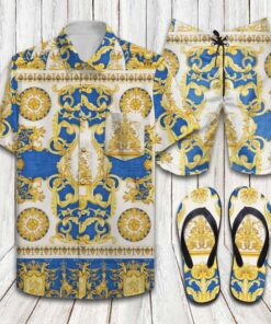 V  Premium Hawaiian Combo – Max06874