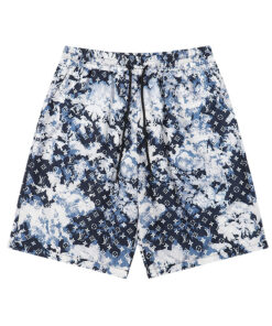New 2024 L – Luxury Brand Unisex Shorts Special Gift Premium Outfit For Men  –  -B9G-STK-Max08449