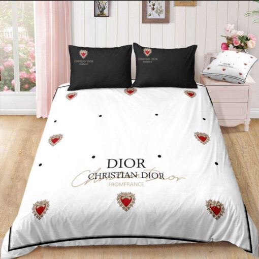 D D Bedding Sets Home Decor – Max010186