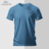New 2025- T-shirt  for men women luxury brand clothing clothes outfit -Max11122024015