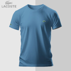 New 2025- T-shirt  for men women luxury brand clothing clothes outfit -Max11122024015