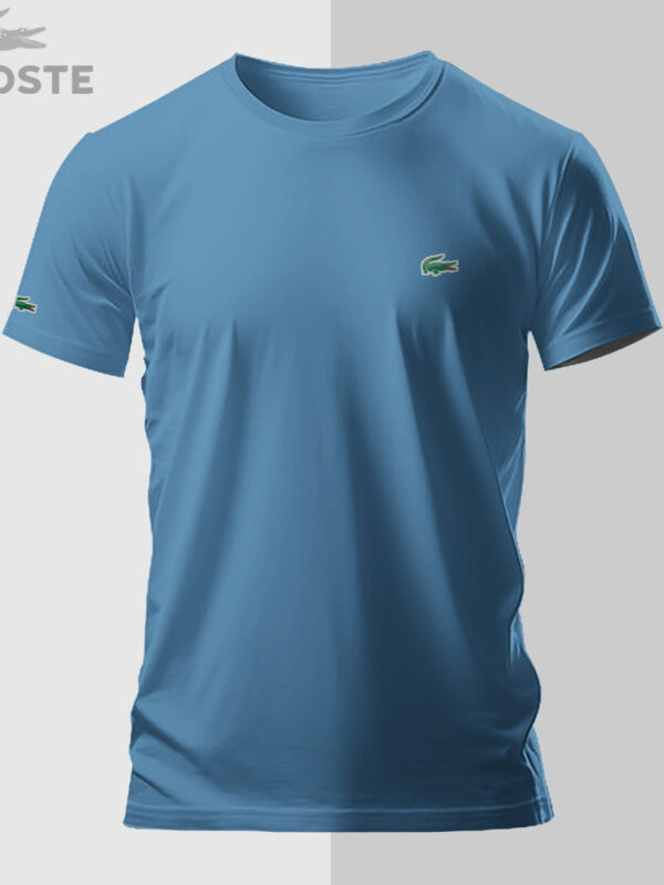 New 2025- T-shirt  for men women luxury brand clothing clothes outfit -Max11122024015