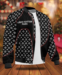 L  Jacket or Bomber Jacket   – Max010898