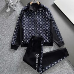 L  Tracksuits For Men –  Max010871
