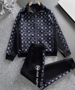 L  Tracksuits For Men –  Max010871