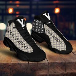 L  Luxury Air Jordan 13 Sneaker -B9G-Max06563