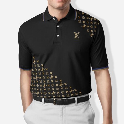 New 2025 – Luxury Brand Polo  Special Gift Premium Outfit For Men –  Max02418