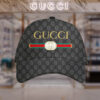 G  Cap Limited Edition – Max012283