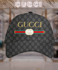 G  Cap Limited Edition – Max012283