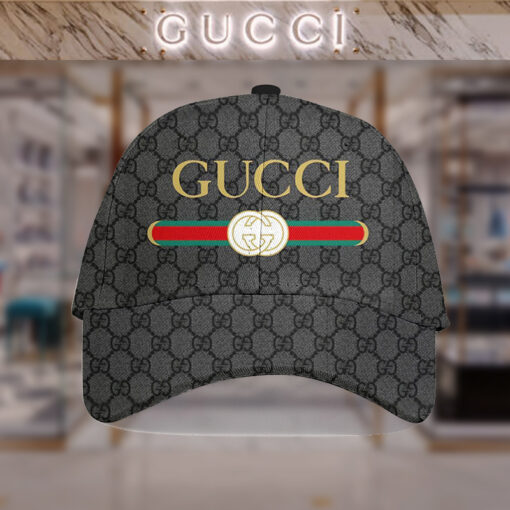 G  Cap Limited Edition – Max012283