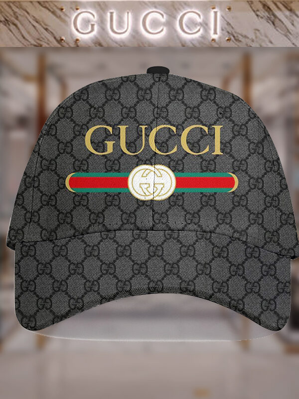 G  Cap Limited Edition – Max012283