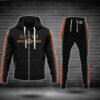 New 2024,Combo G  Hoodie- B9G-ZIP+CK-Max4764
