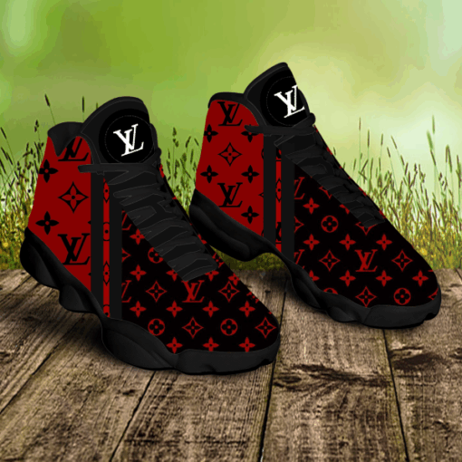 L  Luxury Air Jordan 13 Sneaker -B9G-L9G100116