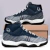 D  Premium Air Jordan 11 Sneaker -B9G-Max06837