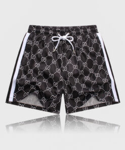 Limited Editions Perfect STK-Max00766