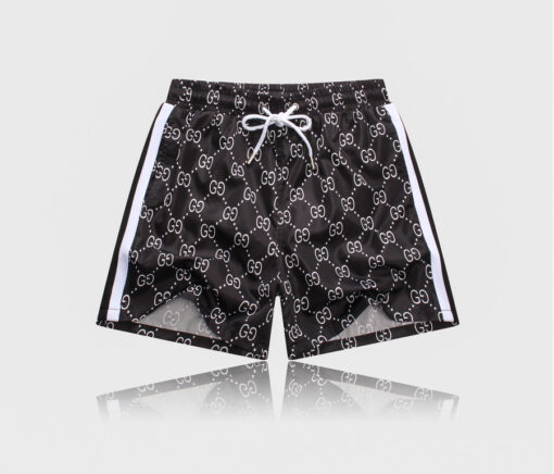 Limited Editions Perfect STK-Max00766
