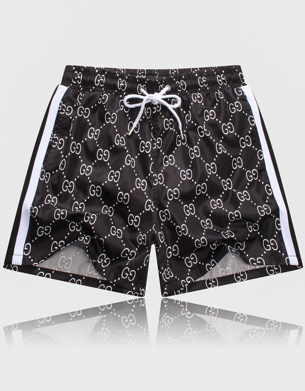 Limited Editions Perfect STK-Max00766