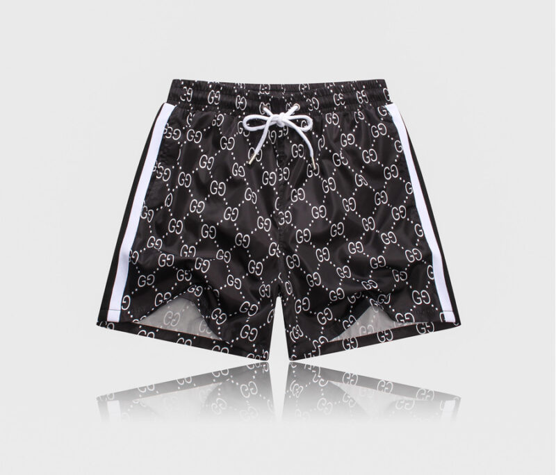 Limited Editions Perfect STK-Max00766