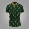 New 2024 – New 2025 – Luxury Brand Polo  Special Gift Premium Outfit For Men –  Max09709