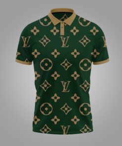 New 2024 – New 2025 – Luxury Brand Polo  Special Gift Premium Outfit For Men –  Max09709