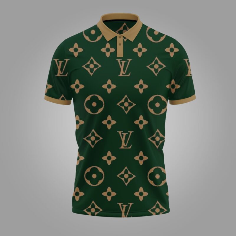 New 2024 – New 2025 – Luxury Brand Polo  Special Gift Premium Outfit For Men –  Max09709