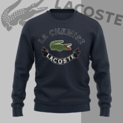 New 2025,   Sweater & Sweatshirt  for men women luxury brand clothing clothes outfit -Max2409304816