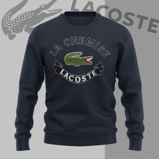 New 2025,   Sweater & Sweatshirt  for men women luxury brand clothing clothes outfit -Max2409304816
