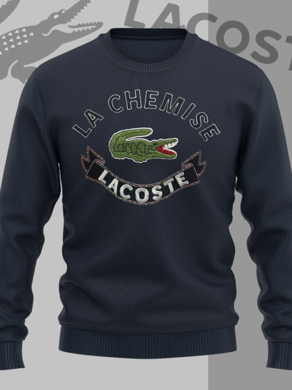 New 2025,   Sweater & Sweatshirt  for men women luxury brand clothing clothes outfit -Max2409304816