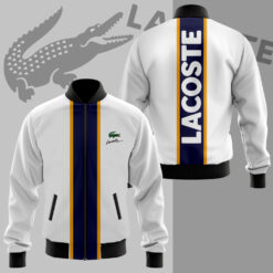 New 2025, Premium LC  Jacket or Bomber Jacket –  TU24100929