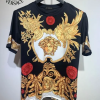 New 2025 – Luxury Brand Unisex T-shirt Special Gift Premium Outfit For Men Women B9G-TX-9alaxies3682