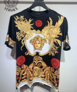New 2025 – Luxury Brand Unisex T-shirt Special Gift Premium Outfit For Men Women B9G-TX-9alaxies3682