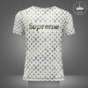 2025 – L  Luxury Brand Premium T-Shirt Outfit For Men –  -B9G-TX-Max02863
