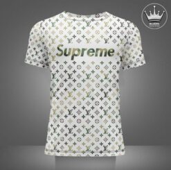 2025 – L  Luxury Brand Premium T-Shirt Outfit For Men –  -B9G-TX-Max02863