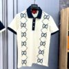 New 2024 – G  Polo Shirt For Men – B9G-PO- Max09575