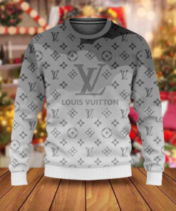 New 2024, 2024-L   Sweater , Sweatshirt  – Max09904