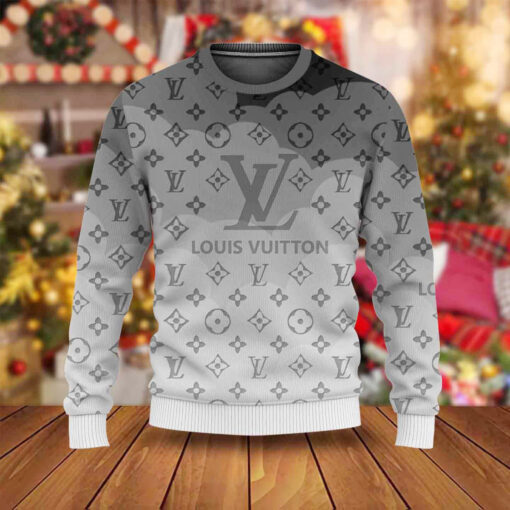 New 2024, 2024-L   Sweater , Sweatshirt  – Max09904
